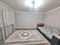 2-бөлмелі пәтер · 51.1 м² · 2/5 қабат, Тауелсиздик 170, бағасы: 22.5 млн ₸ в Костанае — фото 8