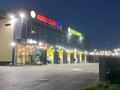 Магазины и бутики, развлечения · 100 м² за 20 млн ₸ в Туркестане
