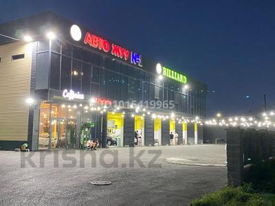 Магазины и бутики, развлечения · 100 м² за 20 млн ₸ в Туркестане