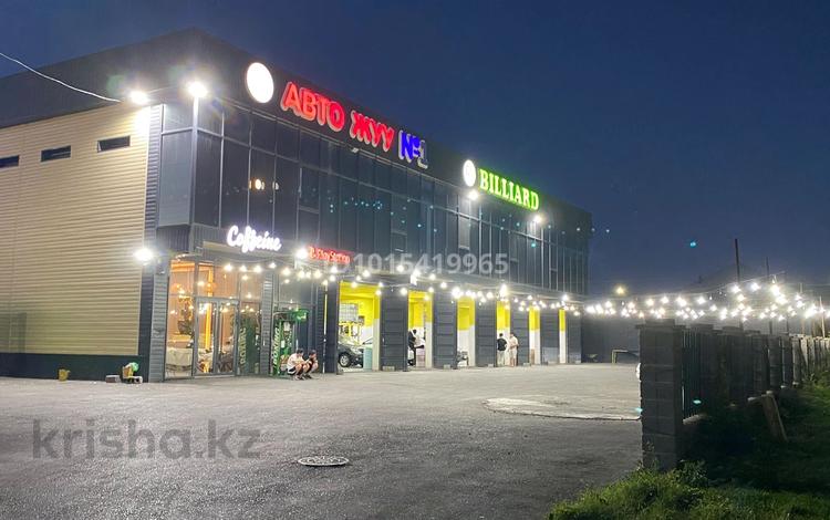 Магазины и бутики, развлечения · 100 м² за 20 млн ₸ в Туркестане — фото 2
