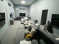 Магазины и бутики, развлечения · 100 м² за 20 млн ₸ в Туркестане — фото 7