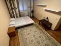 1-комнатная квартира · 30 м² · 4/4 этаж, Карасай батыра 111-113 — / ул. Досмухамедова, 75 за 12 000 〒 в Алматы, Алмалинский р-н — фото 2