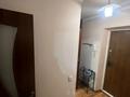 1-комнатная квартира · 30 м² · 4/4 этаж, Карасай батыра 111-113 — / ул. Досмухамедова, 75 за 12 000 〒 в Алматы, Алмалинский р-н — фото 8