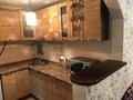 3-комнатная квартира · 60 м² · 1/2 этаж, мкр 16-й военный городок 292 — Суюнбая за 160 000 ₸ в Алматы, Турксибский р-н