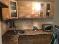 3-комнатная квартира · 60 м² · 1/2 этаж, мкр 16-й военный городок 292 — Суюнбая за 160 000 ₸ в Алматы, Турксибский р-н — фото 2