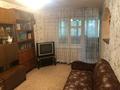 3-комнатная квартира · 60 м² · 1/2 этаж, мкр 16-й военный городок 292 — Суюнбая за 160 000 ₸ в Алматы, Турксибский р-н — фото 3