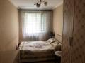 3-комнатная квартира · 60 м² · 1/2 этаж, мкр 16-й военный городок 292 — Суюнбая за 160 000 ₸ в Алматы, Турксибский р-н — фото 4
