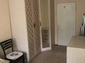3-комнатная квартира · 60 м² · 1/2 этаж, мкр 16-й военный городок 292 — Суюнбая за 160 000 ₸ в Алматы, Турксибский р-н — фото 5