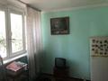 3-комнатная квартира · 60 м² · 1/2 этаж, мкр 16-й военный городок 292 — Суюнбая за 160 000 ₸ в Алматы, Турксибский р-н — фото 6