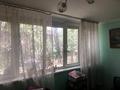 3-комнатная квартира · 60 м² · 1/2 этаж, мкр 16-й военный городок 292 — Суюнбая за 160 000 ₸ в Алматы, Турксибский р-н — фото 7