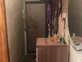 3-комнатная квартира · 60 м² · 1/2 этаж, мкр 16-й военный городок 292 — Суюнбая за 160 000 ₸ в Алматы, Турксибский р-н — фото 8