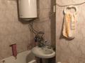3-комнатная квартира · 60 м² · 1/2 этаж, мкр 16-й военный городок 292 — Суюнбая за 160 000 ₸ в Алматы, Турксибский р-н — фото 9