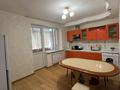 1-комнатная квартира · 44 м² · 2/9 этаж, Райымбек батыра 245 за 250 000 ₸ в Алматы, Жетысуский р-н — фото 2