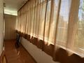 1-комнатная квартира · 44 м² · 2/9 этаж, Райымбек батыра 245 за 250 000 ₸ в Алматы, Жетысуский р-н — фото 3