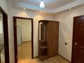 1-комнатная квартира · 44 м² · 2/9 этаж, Райымбек батыра 245 за 250 000 ₸ в Алматы, Жетысуский р-н — фото 5