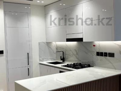 Аренда квартир: 2-комнатная квартира · 65 м² · 24/41 этаж, Дубай 1 за 909 079 〒 2-комнатная квартира · 65 м² · 24/41 этаж, Дубай 1 за 909 079 〒