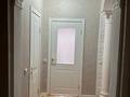 3-комнатная квартира · 105 м² · 4/24 этаж, просп. Бауыржана Момышулы 9 за 39.5 млн ₸ в Астане, Алматы р-н