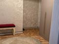 3-комнатная квартира · 105 м² · 4/24 этаж, просп. Бауыржана Момышулы 9 за 39.5 млн ₸ в Астане, Алматы р-н — фото 2