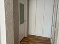 3-комнатная квартира · 105 м² · 4/24 этаж, просп. Бауыржана Момышулы 9 за 39.5 млн ₸ в Астане, Алматы р-н — фото 3