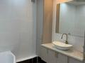 3-комнатная квартира · 105 м² · 4/24 этаж, просп. Бауыржана Момышулы 9 за 39.5 млн ₸ в Астане, Алматы р-н — фото 4