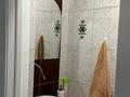 3-комнатная квартира · 105 м² · 4/24 этаж, просп. Бауыржана Момышулы 9 за 39.5 млн ₸ в Астане, Алматы р-н — фото 5