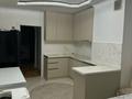 3-комнатная квартира · 105 м² · 4/24 этаж, просп. Бауыржана Момышулы 9 за 39.5 млн ₸ в Астане, Алматы р-н — фото 6
