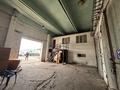 Өнеркәсіптік база · 800 га, Карбышева 48/8, бағасы: 430 млн ₸ в Костанае — фото 16