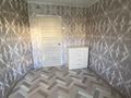 1-бөлмелі пәтер · 28.3 м² · 2/5 қабат, Сагадата Нурмагамбетова 120/2, бағасы: 11 млн ₸ в Павлодаре — фото 7
