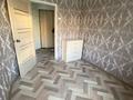 1-бөлмелі пәтер · 28.3 м² · 2/5 қабат, Сагадата Нурмагамбетова 120/2, бағасы: 11 млн ₸ в Павлодаре — фото 9