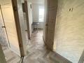 1-бөлмелі пәтер · 28.3 м² · 2/5 қабат, Сагадата Нурмагамбетова 120/2, бағасы: 11 млн ₸ в Павлодаре — фото 12
