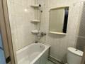 1-бөлмелі пәтер · 28.3 м² · 2/5 қабат, Сагадата Нурмагамбетова 120/2, бағасы: 11 млн ₸ в Павлодаре — фото 14
