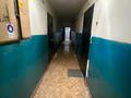 1-бөлмелі пәтер · 28.3 м² · 2/5 қабат, Сагадата Нурмагамбетова 120/2, бағасы: 11 млн ₸ в Павлодаре — фото 19