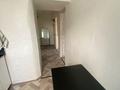 1-бөлмелі пәтер · 28.3 м² · 2/5 қабат, Сагадата Нурмагамбетова 120/2, бағасы: 11 млн ₸ в Павлодаре — фото 8