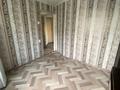 1-бөлмелі пәтер · 28.3 м² · 2/5 қабат, Сагадата Нурмагамбетова 120/2, бағасы: 11 млн ₸ в Павлодаре — фото 6