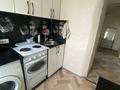 1-бөлмелі пәтер · 28.3 м² · 2/5 қабат, Сагадата Нурмагамбетова 120/2, бағасы: 11 млн ₸ в Павлодаре
