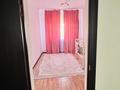 Отдельный дом · 5 комнат · 258 м² · 10 сот., Қожа Ахмет Яссауи 70 — Возле вокзала за 20 млн ₸ в Кульсары — фото 7