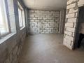 2-бөлмелі пәтер · 69 м² · 9/10 қабат, Карталинская 29/1 — Арман Байсеитова Конституция, бағасы: 20 млн ₸ в Астане, Сарыарка р-н — фото 6