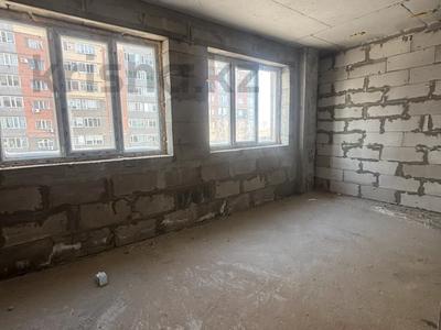 2-бөлмелі пәтер · 69 м² · 9/10 қабат, Карталинская 29/1 — Арман Байсеитова Конституция, бағасы: 20 млн ₸ в Астане, Сарыарка р-н