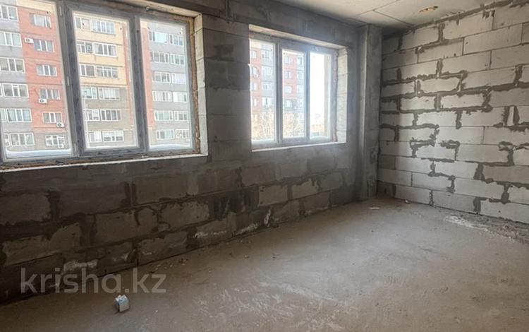 2-бөлмелі пәтер · 69 м² · 9/10 қабат, Карталинская 29/1 — Арман Байсеитова Конституция, бағасы: 20 млн ₸ в Астане, Сарыарка р-н — фото 7
