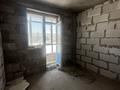 2-бөлмелі пәтер · 69 м² · 9/10 қабат, Карталинская 29/1 — Арман Байсеитова Конституция, бағасы: 20 млн ₸ в Астане, Сарыарка р-н — фото 4