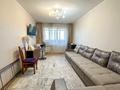 3-бөлмелі пәтер · 59 м² · 4/5 қабат, Самал 26, бағасы: 18.5 млн ₸ в Талдыкоргане