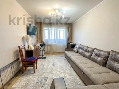 3-комнатная квартира · 59 м² · 4/5 этаж, Самал 26 за 18.5 млн ₸ в Талдыкоргане