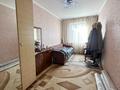 3-бөлмелі пәтер · 59 м² · 4/5 қабат, Самал 26, бағасы: 18.5 млн ₸ в Талдыкоргане — фото 6