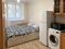 1-комнатная квартира · 25 м² · 2/4 этаж, мкр №10 7А за 165 000 ₸ в Алматы, Ауэзовский р-н