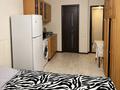 1-комнатная квартира · 25 м² · 2/4 этаж, мкр №10 7А за 165 000 ₸ в Алматы, Ауэзовский р-н — фото 2