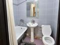 1-комнатная квартира · 25 м² · 2/4 этаж, мкр №10 7А за 165 000 ₸ в Алматы, Ауэзовский р-н — фото 4