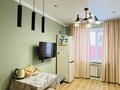 2-комнатная квартира · 63 м² · 2/3 этаж, мкр Уркер, Актамберды Жырау 51 за 22 млн ₸ в Астане, Нура р-н — фото 4
