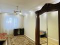 2-комнатная квартира · 63 м² · 2/3 этаж, мкр Уркер, Актамберды Жырау 51 за 22 млн ₸ в Астане, Нура р-н — фото 6