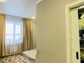 2-комнатная квартира · 63 м² · 2/3 этаж, мкр Уркер, Актамберды Жырау 51 за 22 млн ₸ в Астане, Нура р-н — фото 8