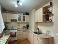 2-бөлмелі пәтер · 52 м² · 6/9 қабат, 9-й Микрорайон, бағасы: 24 млн ₸ в Костанае — фото 11